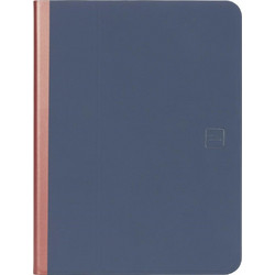 Tucano Up Elements Blue (iPad Air 11" 2024 / 2025 / 2026)