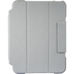 Tucano Alunno Flip Cover Grey (iPad 11" 2025)