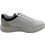 Greenstep Ανδρικά Sneakers Λευκά RS21604-51