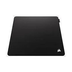 Corsair MM Pro Control Black Large