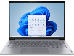 Lenovo ThinkBook 14 G9 IRL (Core 7 240H/16GB/512GB SSD/Intel Graphics/FreeDos)