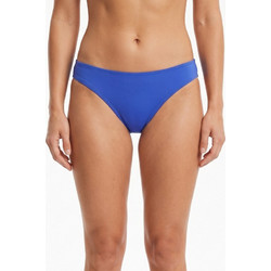 BLU4U Bikini Slip Royal Blue 26365083-14