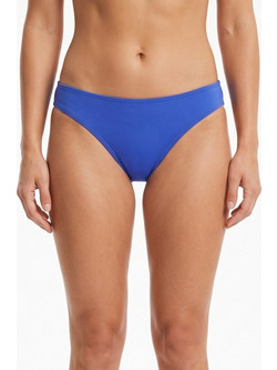 BLU4U Bikini Slip Royal Blue 26365083-14