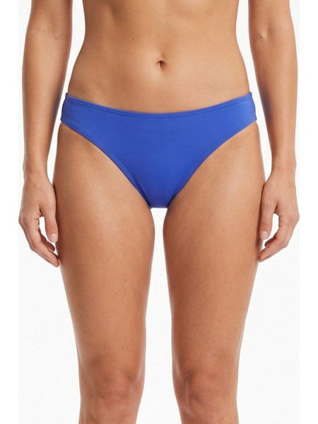 BLU4U Bikini Slip Royal Blue 26365083-14