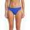 BLU4U Bikini Slip Royal Blue 26365083-14