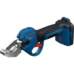 Bosch GPC18V-32P 06019S2000 Ψαλίδι Κλαδέματος Μπαταρίας 18V με Κοπή 32mm