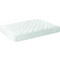 Χέρι Ξύλο Simple Basic Υπέρδιπλο 160x200cm Χέρι Ξύλο Simple Basic Υπέρδιπλο 160x200cm