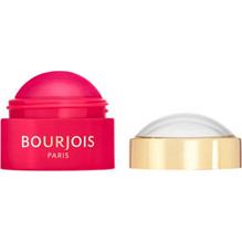 Bourjois Little Round Berry Cream Blush 8.5gr