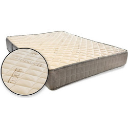 AegeanSleep Harmony Anatomic Μονό 100x200cm