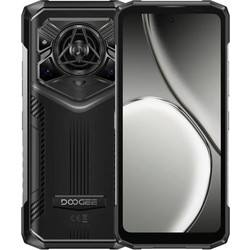 Doogee Blade 20 Pro 6GB 256GB