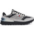 Tommy Hilfiger Ανδρικά Sneakers Γκρι EM0EM01738-PRZ