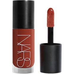 Nars All Access Liquid Blush 8.5ml