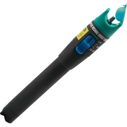 Pro'sKit MT-7501