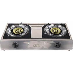 Winning Star ST-9654