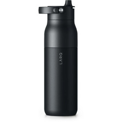 LARQ PureVis Black 1lt