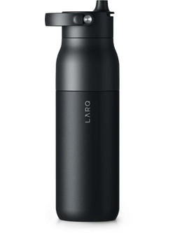 LARQ PureVis Black 1lt