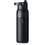 LARQ PureVis Black 1lt