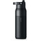 LARQ PureVis Black 1lt LARQ PureVis Black 1lt