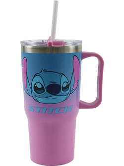 Gim Stitch 520ml