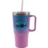 Gim Stitch 520ml