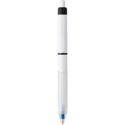 Writech W-195 Στυλό Gel 0.7mm Μπλε
