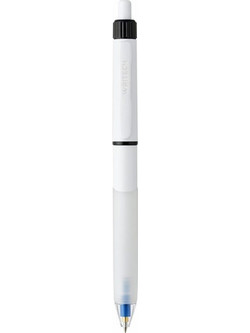 Writech W-195 Στυλό Gel 0.7mm Μπλε