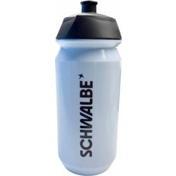 SCHWALBE 500ml