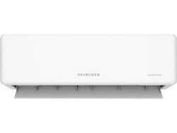 Princess AC9A3/A2 Κλιματιστικό Inverter 9000 BTU A++/A++ με Wi-Fi