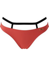 Marko Alana Bikini Slip Rusted M-802