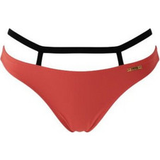 Marko Alana Bikini Slip Rusted M-802