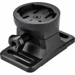 Akeeyo Snap-On AKY-710S-BT2 Βάση Στήριξης Κράνους για Action Cameras (Universal)