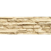 Ursus Sandstone Χαρτόνι Κολάζ Μπεζ 50x68cm 187127255