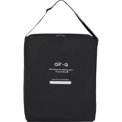 Anex Air-Q Τσάντα Μεταφοράς