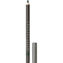 Chantecaille Luster Glide Black Forest Μολύβι Ματιών 1.2gr