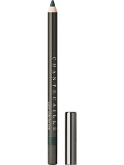 Chantecaille Luster Glide Black Forest Μολύβι Ματιών 1.2gr