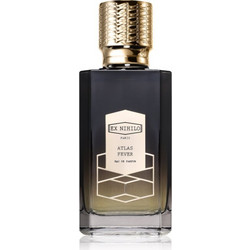 Ex Nihilo Atlas Fever Eau de Parfum 100ml