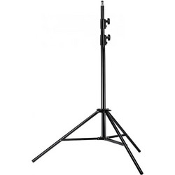 E-Reise LS-260 Light Stand