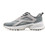Calvin Klein Γυναικεία Sneakers Chunky Γκρι HW0HW03107-P0P