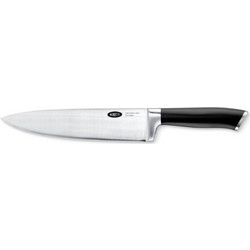 Boretti Μαχαίρι Chef από Ανοξείδωτο Ατσάλι 20cm