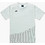 Yonex Παιδικό T-Shirt Κοντομάνικο Πράσινο Mint 16863JEX