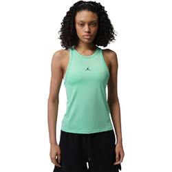 Jordan Sport Essentials Γυναικείο Αθλητικό T-Shirt Τιρκουάζ IF2205-342