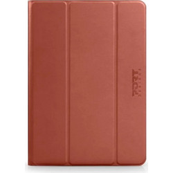 Port Noumea 2 Flip Cover (Universal 11") Red