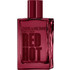 Zadig & Voltaire This Is Her! Red Hot Eau de Parfum 100ml