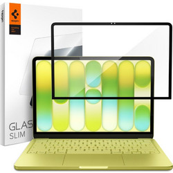 Spigen Προστασία Οθόνης Laptop Tempered Glass για Apple MacBook Neo 2026 13" 8800337248029