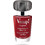 Pupa Vamp! Scented 311 Burning Red Gloss Βερνίκι Νυχιών 9ml