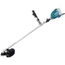 Makita UR012GZ06 Χορτοκοπτικό Μπαταρίας Ώμου / Χειρός 40V 6.7kg