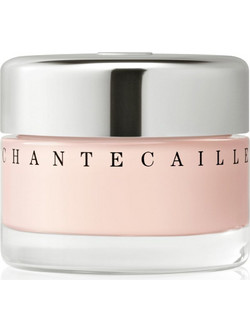 Chantecaille Future Skin Gel Aura Cream Foundation 30gr