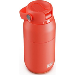 Ion8 Primo Urban Coral 360ml