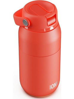 Ion8 Primo Urban Coral 360ml