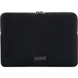 Tucano Velluto 2 Θήκη Laptop 16" Black BFVEL2MB16-BK